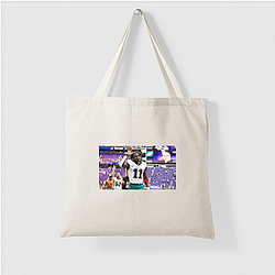 A. J. Brown Limited Collection A. J. Brown Bags