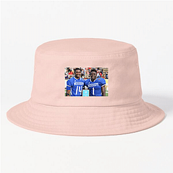 A. J. Brown Merch For Fans A. J. Brown Hats & Caps