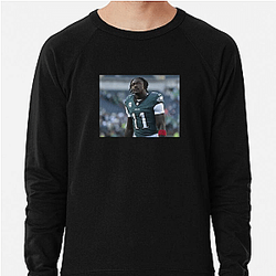 A. J. Brown Collection for fans A. J. Brown Sweatshirts