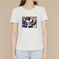 A. J. Brown Special Collection A. J. Brown T-Shirts
