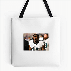 A. J. Brown Signature A. J. Brown Bags