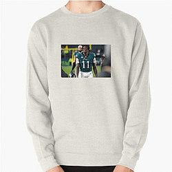 A. J. Brown Merch A. J. Brown Sweatshirts