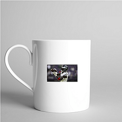 A. J. Brown Fan Art A. J. Brown Mugs