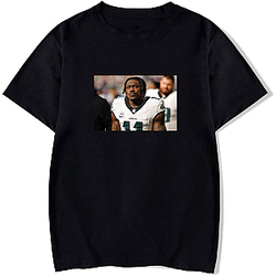 A. J. Brown Signature A. J. Brown T-Shirts