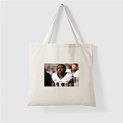A. J. Brown Signature A. J. Brown Bags