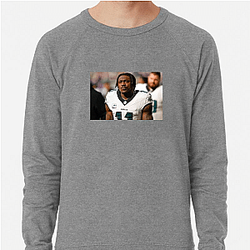 A. J. Brown Signature A. J. Brown Sweatshirts