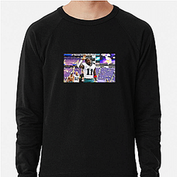 A. J. Brown Limited Collection A. J. Brown Sweatshirts