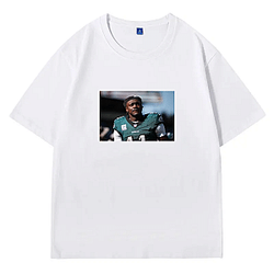 A. J. Brown Merchandise A. J. Brown T-Shirts