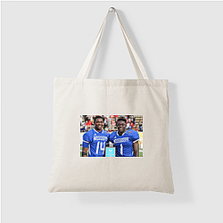 A. J. Brown Merch For Fans A. J. Brown Bags