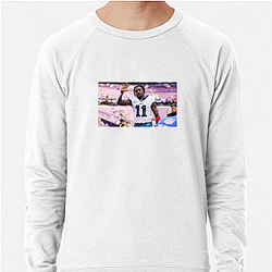 A. J. Brown Merch Collection A. J. Brown Sweatshirts