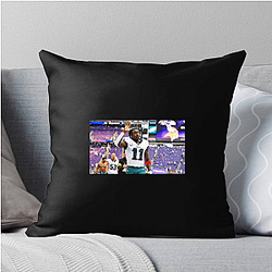 A. J. Brown Limited Collection A. J. Brown Pillows Cover