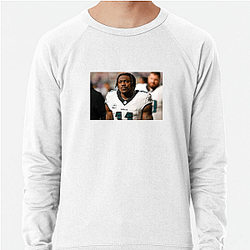 A. J. Brown Signature A. J. Brown Sweatshirts