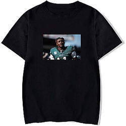 A. J. Brown Merchandise A. J. Brown T-Shirts