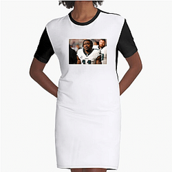 A. J. Brown Signature A. J. Brown Dresses