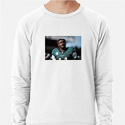 A. J. Brown Merchandise A. J. Brown Sweatshirts
