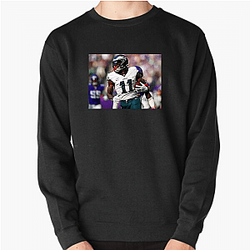 A. J. Brown Special Collection A. J. Brown Sweatshirts