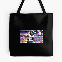 A. J. Brown Limited Collection A. J. Brown Bags