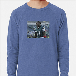 A. J. Brown Collection for fans A. J. Brown Sweatshirts
