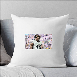 A. J. Brown Merchandise For Fans A. J. Brown Pillows Cover