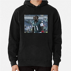 A. J. Brown Collection for fans A. J. Brown Hoodies