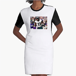 A. J. Brown Special Collection A. J. Brown Dresses