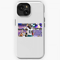 A. J. Brown Limited Collection A. J. Brown Samsung Cases