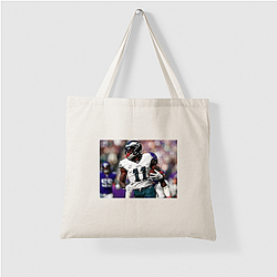 A. J. Brown Special Collection A. J. Brown Bags