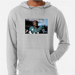 A. J. Brown Merchandise A. J. Brown Hoodies