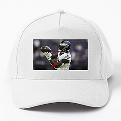A. J. Brown Fan Art A. J. Brown Hats & Caps