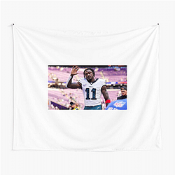 A. J. Brown Merch Collection A. J. Brown Tapestries