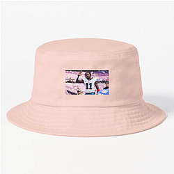 A. J. Brown Merch Collection A. J. Brown Hats & Caps