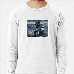 A. J. Brown Collection for fans A. J. Brown Sweatshirts