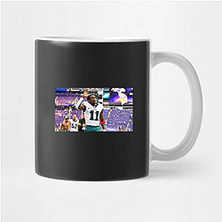 A. J. Brown Limited Collection A. J. Brown Mugs