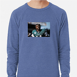 A. J. Brown Merchandise A. J. Brown Sweatshirts