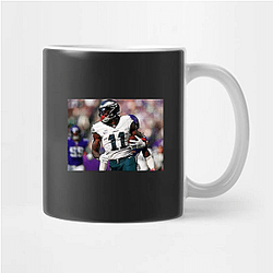 A. J. Brown Special Collection A. J. Brown Mugs