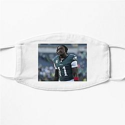 A. J. Brown Collection for fans A. J. Brown Face Masks