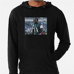 A. J. Brown Collection for fans A. J. Brown Hoodies