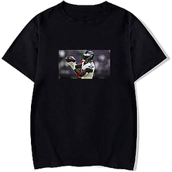 A. J. Brown Fan Art A. J. Brown T-Shirts