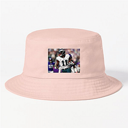 A. J. Brown Special Collection A. J. Brown Hats & Caps