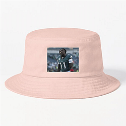A. J. Brown Collection for fans A. J. Brown Hats & Caps