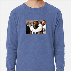 A. J. Brown Signature A. J. Brown Sweatshirts