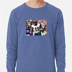 A. J. Brown Special Collection A. J. Brown Sweatshirts