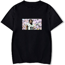 A. J. Brown Merchandise For Fans A. J. Brown T-Shirts