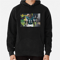 A. J. Brown Merch A. J. Brown Hoodies