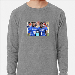 A. J. Brown Merch For Fans A. J. Brown Sweatshirts