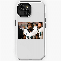 A. J. Brown Signature A. J. Brown Samsung Cases