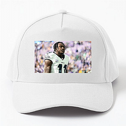 A. J. Brown Merchandise For Fans A. J. Brown Hats & Caps