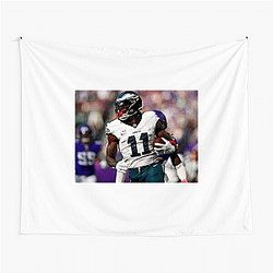 A. J. Brown Special Collection A. J. Brown Tapestries