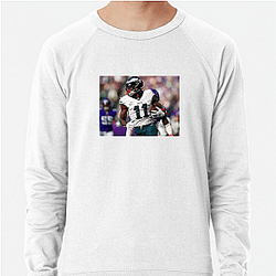 A. J. Brown Special Collection A. J. Brown Sweatshirts
