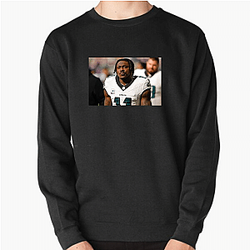 A. J. Brown Signature A. J. Brown Sweatshirts